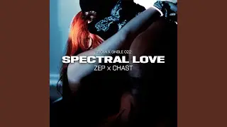 Spectral Love