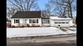 77 St. James Avenue Manchester, NH | ColdwellBankerHomes.com