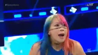 wwe  TEAM RAW VS TEAM SMACKDOWN   WWE WOMEN'S CHAMPIONSHIP   WWE SURVIVOR SERIES 2018