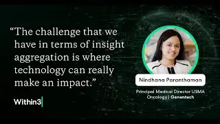 INSIGHT MOMENT: What Makes Launch Excellence so Challenging?