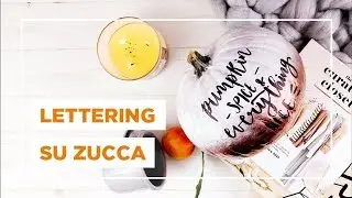 INSTAGRAM CONTROLLA LA MIA ZUCCA! // Creamy DIY