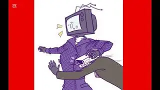 Cms x tvw me