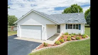 31085 Ferris Trail, Stacy, MN - Andrew Prasky, RE/MAX Advantage Plus