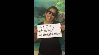 HAWAII MURAL ARTS - SUPER FAST PROMO VID 3