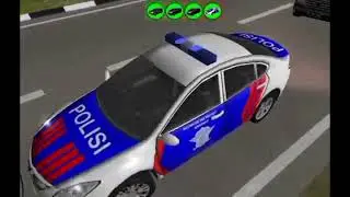 ...AAG Police Simulator for Android - APK Download