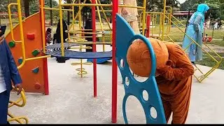 SHOPON TEDDY WORLD 🌎 বন্ধুরা এসে পরিলাম লাইভে come back to my live #funny video#comedy video#trend