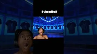 W Pack Luck!? 🤔🧐🧐 || EA Sports FC Mobile Pack Opening #shorts
