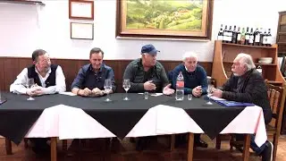 30 12 2025 El &uacute;ltimo coto