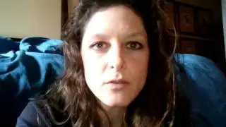 EXPOSING THE WOUND YOU WERE TOLD DEFINED YOU
