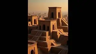 First City on Earth, Eridu: Where Human Civilization Was Born