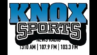 KNOX Live Sports--East Grand Forks boys hockey vs Delano