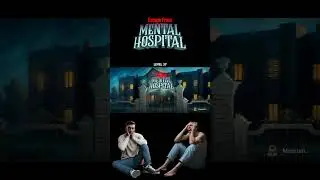 Escape From Mental Hospital Level 37 - Kees Verhesen | K-Guide
