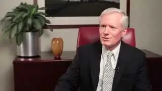 Independent Contractors: MA Employment Lawyer Bob Shea Discusses Pitfalls of Misclassification
