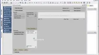 SAP Business One HANA: Pervasive Analytics Demo