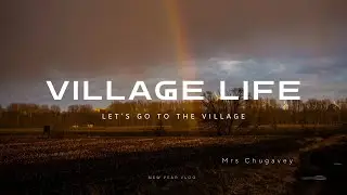 New year. A day in a Nigerian village called Akili ogidi in Anambra State (Akili Ogidi Masquerade).