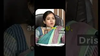 Navigating a Suspected False Domestic Violence Case | Upsc interview
