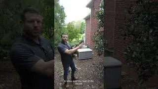 (FULL VIDEO) Alternative Power Options