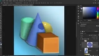 WEBCOD Aula 03