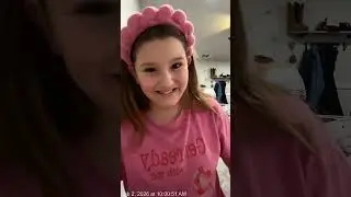 Grwm