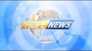 HCZ NEWS 13/01/2026