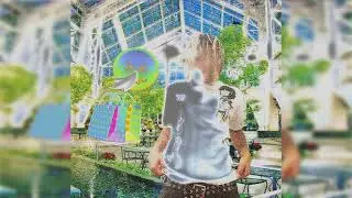 Cierce - MALLSTAR (prod nesxs)