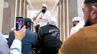Shab e miraj | Islamic videos #reels #islamicquotes #trending #shabemeraj #history#duet &lrm;⁨@HISTORY