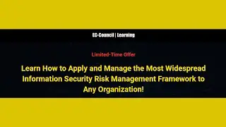 GRC Training Options - Training for a Governance, Risk, and Compliance (GRC) Career in Cybersecurity