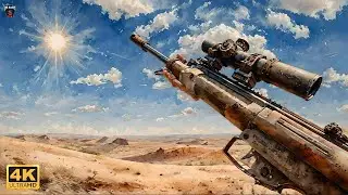 🔴 LIVE: PUBG PC SOLO VS SQUAD  ranked player LIVE | PUBG pc LIVE pc  LIVE | #pubglive #bgmilive