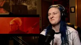 CANE HILL - 'God Is The Enemy' - REACTION/REVIEW