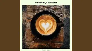 Coffee & My Favorite Song