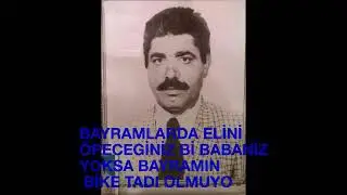 KEÇEMAGRA doğan yıldız
