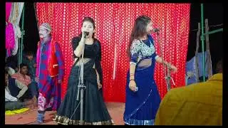 Gazal Pyar ke mod per Mil Gaye Ho Tum Neelam Rani ki gazal