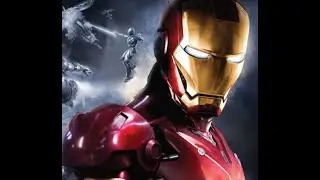Iron man ke 3 gazab ke facts  | interesting facts#shorts #short #ytshorts #kzonefacts