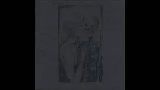 Ved Buens Ende- Those Who Caress the Pale (Demo 1994)