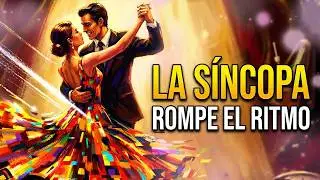Varsal Band - La S&iacute;ncopa (Video Oficial) 🎺 Merengue de Orquesta Explosivo