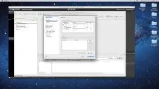BitGym Unity Android Deployment Tutorial