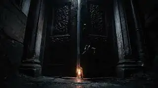 فيلم رعب مغربي  قريبا