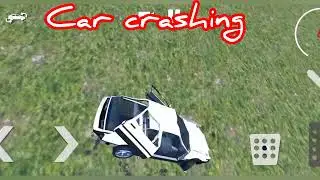 game on hy#gaming #games #crashing #cars #viral #trending #youtube