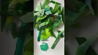 STAINED GLASS HAUL | Let's Unpack + Organize My Glass From Colorado Glass Works