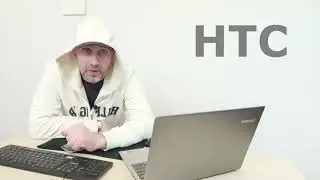 Безобразие в ритуальной сфере