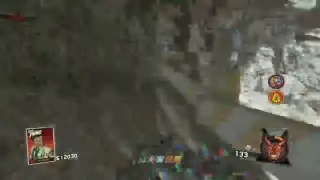 attack of the radioactive thing solo boss fight in 6 minutes 25 seconds