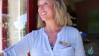 A Short Introduction to miHealth video