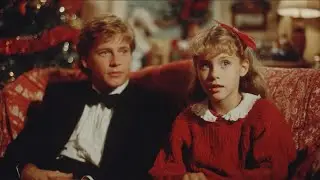Worst. Christmas. Ever. (2020) | A Heartbreaking Indie Drama | Full Movie 4K