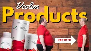 Veslim Products - Vestige | Tamil