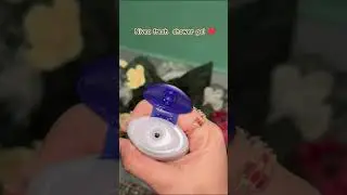 Nivea fresh shower gel 😱❤&zwj;🔥❤#subscribe #viral #beauty #knowledge