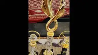 pop pared trophy uppolice 49568 kgf status shorts