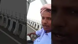Dekh sakte hain bhai log Munger pul ka adbhut najara aur Ganga Nadi ka adbhut na 🥰🥰🥰🥰🥰🥰