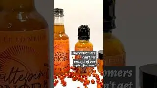 Customer Favorites!