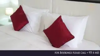 New Arabian Holiday Homes   Sudio Apartment Liberty House Dubai