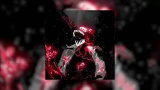 Montagem Chapad&atilde;o De Crack - Beat Mata Noia (Speed up + Reverb) (TIK TOK VIRSON)